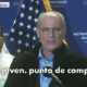 Leiter Yechiel