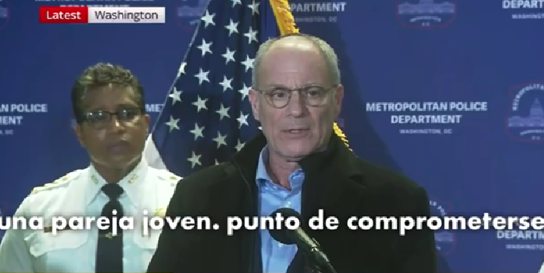 Leiter Yechiel