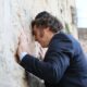 Milei Kotel
