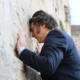 Milei Kotel