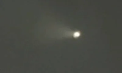 Misil hutíes Yemen