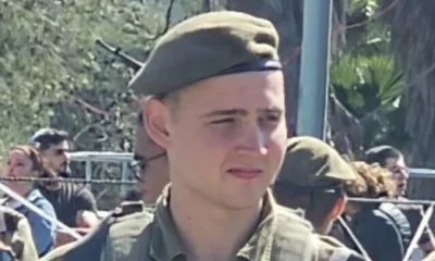 Mocanu Danilo