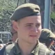 Mocanu Danilo