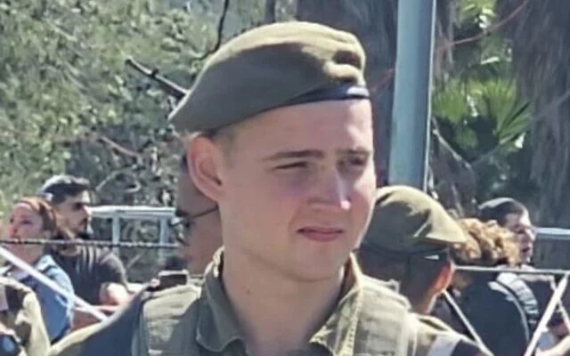Mocanu Danilo