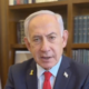 Netanyahu