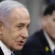 Netanyahu Dermer