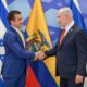 Netanyahu Noboa