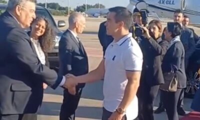 Ofek Noboa
