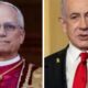 Papa Netanyahu
