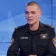 Pibenev Igor