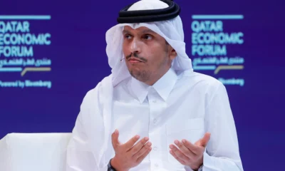QatarEconomyForum