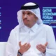 QatarEconomyForum