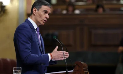 Sánchez Pedro