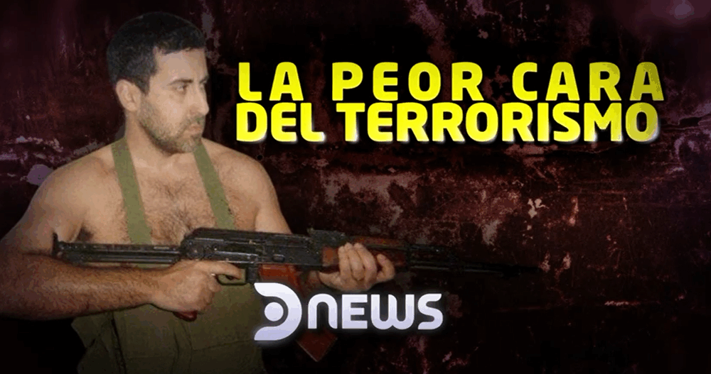 Sin título