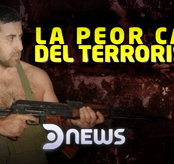 Sin título