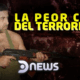Sin título