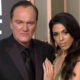 Tarantino Pick