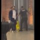 Terrorista Museo Judío Washington