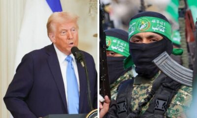 TrumpHamasGaza2502a_autoOrient_i