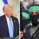 TrumpHamasGaza2502a_autoOrient_i