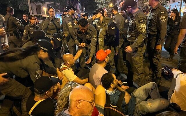 WhatsApp-Image-2025-05-28-at-22.07.57-640×400