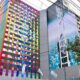 amia edificio