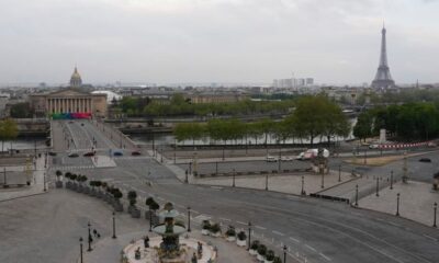 ap25103245326014 (1)