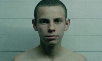 bad boy