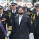 boric