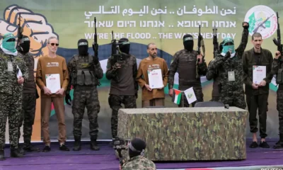 ema9r228_hamas-frees-three-hostages-reuters_625x300_08_February_25