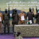 ema9r228_hamas-frees-three-hostages-reuters_625x300_08_February_25