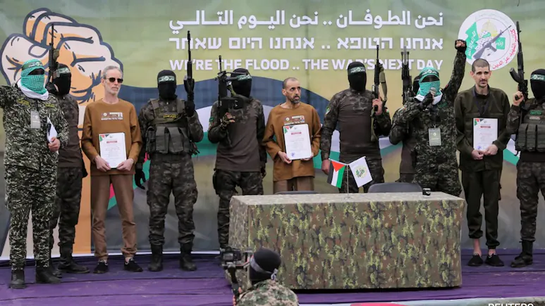 ema9r228_hamas-frees-three-hostages-reuters_625x300_08_February_25