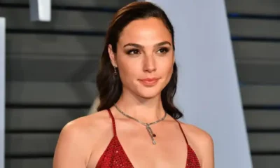 gal gadot 3