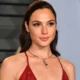 gal gadot 3