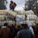 gaza-aid