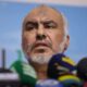 hamas poli