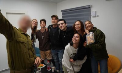 idanfam01201_autoOrient_i