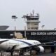 israil-aeroport
