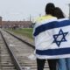 judios-auschwitz-optimismo