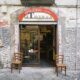 _naples_taverna_santa_chiara_gcss_final3