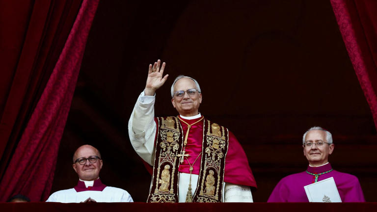papa peru