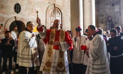 patriarca