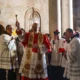 patriarca