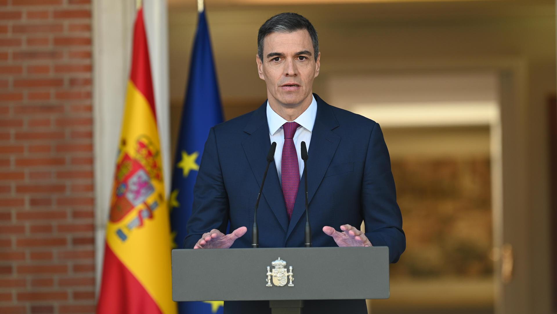 pedro_sanchez_presidente_espaxa_crop1714824305947