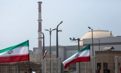 programa-nuclear-iran