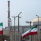 programa-nuclear-iran