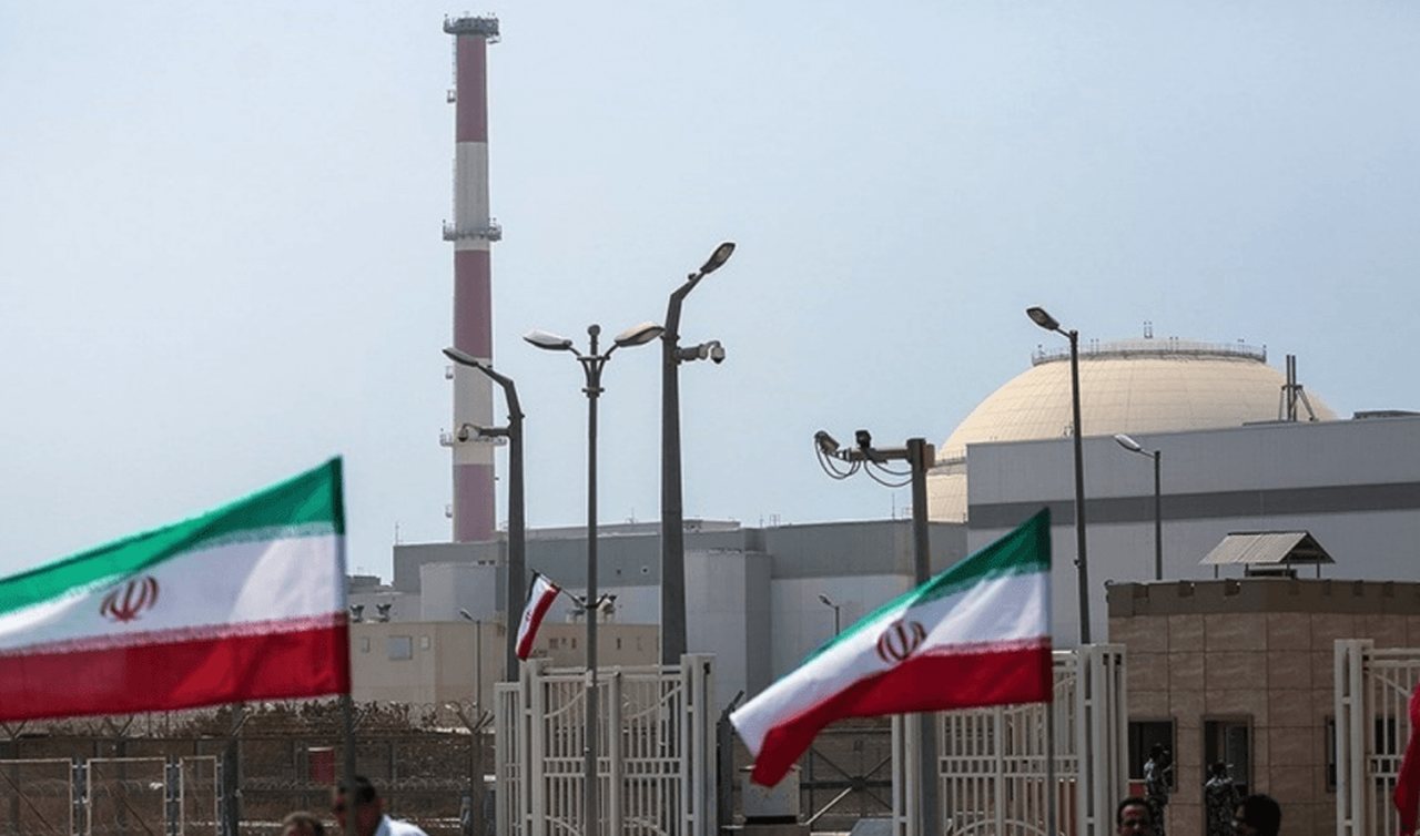 programa-nuclear-iran
