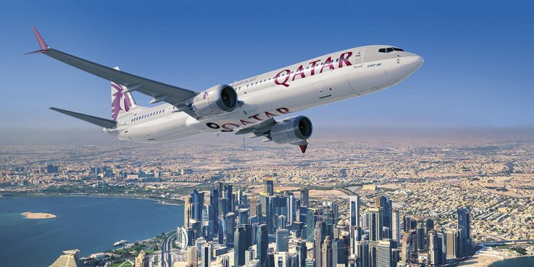 qatar-210722-750×375