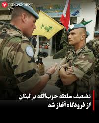 sdf