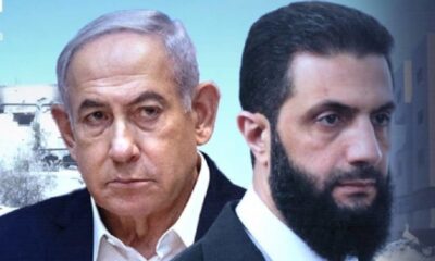 syria-israil-853×480